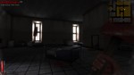 Dementium II HD  АВТОДОСТАВКА STEAM GIFT РОССИЯ - изображение № 6