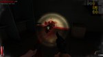 Dementium II HD  АВТОДОСТАВКА STEAM GIFT РОССИЯ - изображение № 4