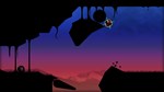 NightSky  АВТОДОСТАВКА STEAM GIFT РОССИЯ - изображение № 3