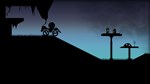 NightSky  АВТОДОСТАВКА STEAM GIFT РОССИЯ - изображение № 7