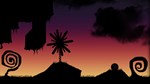 NightSky  АВТОДОСТАВКА STEAM GIFT РОССИЯ - изображение № 2