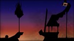 NightSky  АВТОДОСТАВКА STEAM GIFT РОССИЯ - изображение № 6