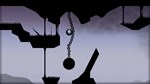 NightSky  АВТОДОСТАВКА STEAM GIFT РОССИЯ - изображение № 4