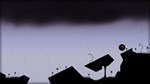 NightSky  АВТОДОСТАВКА STEAM GIFT РОССИЯ - изображение № 5