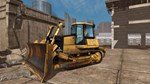 Demolition Company Gold Edition STEAM GIFT РОССИЯ - изображение № 4
