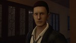 Observo  АВТОДОСТАВКА STEAM GIFT РОССИЯ - изображение № 5