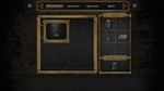 Observo  АВТОДОСТАВКА STEAM GIFT РОССИЯ - изображение № 4