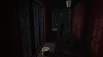 Observo  АВТОДОСТАВКА STEAM GIFT РОССИЯ - изображение № 6