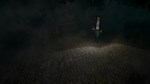 Observo  АВТОДОСТАВКА STEAM GIFT РОССИЯ - изображение № 3
