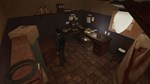 Observo  АВТОДОСТАВКА STEAM GIFT РОССИЯ - изображение № 2