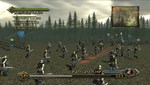 Kingdom Under Fire: The Crusaders  STEAM GIFT РОССИЯ - изображение № 2