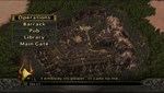 Kingdom Under Fire: The Crusaders  STEAM GIFT РОССИЯ - изображение № 3