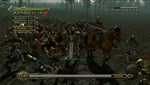 Kingdom Under Fire: The Crusaders  STEAM GIFT РОССИЯ - изображение № 6