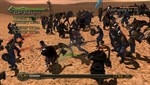 Kingdom Under Fire: The Crusaders  STEAM GIFT РОССИЯ - изображение № 7