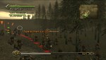 Kingdom Under Fire: The Crusaders  STEAM GIFT РОССИЯ - изображение № 5