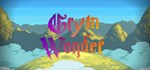 Grym Wonder  АВТОДОСТАВКА STEAM GIFT РОССИЯ