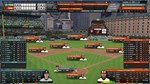 Out of the Park Baseball 25 АВТОДОСТАВКА STEAM РОССИЯ - изображение № 6