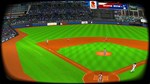 Out of the Park Baseball 25 АВТОДОСТАВКА STEAM РОССИЯ - изображение № 5