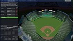 Out of the Park Baseball 25 АВТОДОСТАВКА STEAM РОССИЯ - изображение № 3