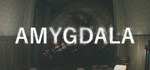 Amygdala  АВТОДОСТАВКА STEAM GIFT РОССИЯ