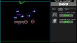 Boink  АВТОДОСТАВКА STEAM GIFT РОССИЯ - изображение № 5