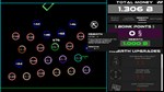 Boink  АВТОДОСТАВКА STEAM GIFT РОССИЯ - изображение № 3
