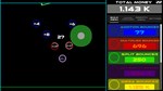 Boink  АВТОДОСТАВКА STEAM GIFT РОССИЯ - изображение № 6