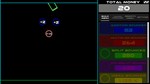 Boink  АВТОДОСТАВКА STEAM GIFT РОССИЯ - изображение № 7