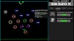 Boink  АВТОДОСТАВКА STEAM GIFT РОССИЯ - изображение № 4