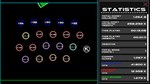 Boink  АВТОДОСТАВКА STEAM GIFT РОССИЯ - изображение № 2
