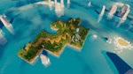 Crystal Guardians  АВТОДОСТАВКА STEAM GIFT РОССИЯ - изображение № 7