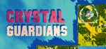 Crystal Guardians  АВТОДОСТАВКА STEAM GIFT РОССИЯ