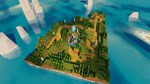 Crystal Guardians  АВТОДОСТАВКА STEAM GIFT РОССИЯ - изображение № 6