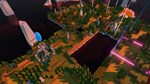 Crystal Guardians  АВТОДОСТАВКА STEAM GIFT РОССИЯ - изображение № 2