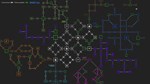 Crystal Guardians  АВТОДОСТАВКА STEAM GIFT РОССИЯ - изображение № 3