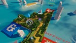 Crystal Guardians  АВТОДОСТАВКА STEAM GIFT РОССИЯ - изображение № 5