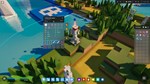 Crystal Guardians  АВТОДОСТАВКА STEAM GIFT РОССИЯ - изображение № 4