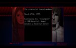 The Silver Case  АВТОДОСТАВКА STEAM GIFT РОССИЯ - изображение № 5