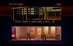 The Silver Case  АВТОДОСТАВКА STEAM GIFT РОССИЯ - изображение № 6