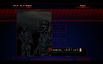 The Silver Case  АВТОДОСТАВКА STEAM GIFT РОССИЯ - изображение № 2
