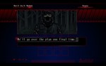 The Silver Case  АВТОДОСТАВКА STEAM GIFT РОССИЯ - изображение № 3