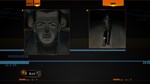 The Silver Case  АВТОДОСТАВКА STEAM GIFT РОССИЯ - изображение № 7