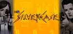 The Silver Case  АВТОДОСТАВКА STEAM GIFT РОССИЯ