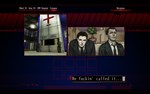 The Silver Case  АВТОДОСТАВКА STEAM GIFT РОССИЯ - изображение № 4