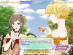 Princess Battles  АВТОДОСТАВКА STEAM GIFT РОССИЯ - изображение № 3