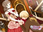 Princess Battles  АВТОДОСТАВКА STEAM GIFT РОССИЯ - изображение № 7