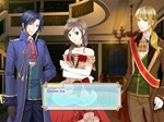 Princess Battles  АВТОДОСТАВКА STEAM GIFT РОССИЯ - изображение № 5