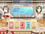 Princess Battles  АВТОДОСТАВКА STEAM GIFT РОССИЯ - изображение № 6