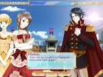 Princess Battles  АВТОДОСТАВКА STEAM GIFT РОССИЯ - изображение № 4