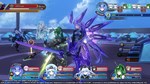 Megadimension Neptunia VII  АВТОДОСТАВКА STEAM РОССИЯ - изображение № 7